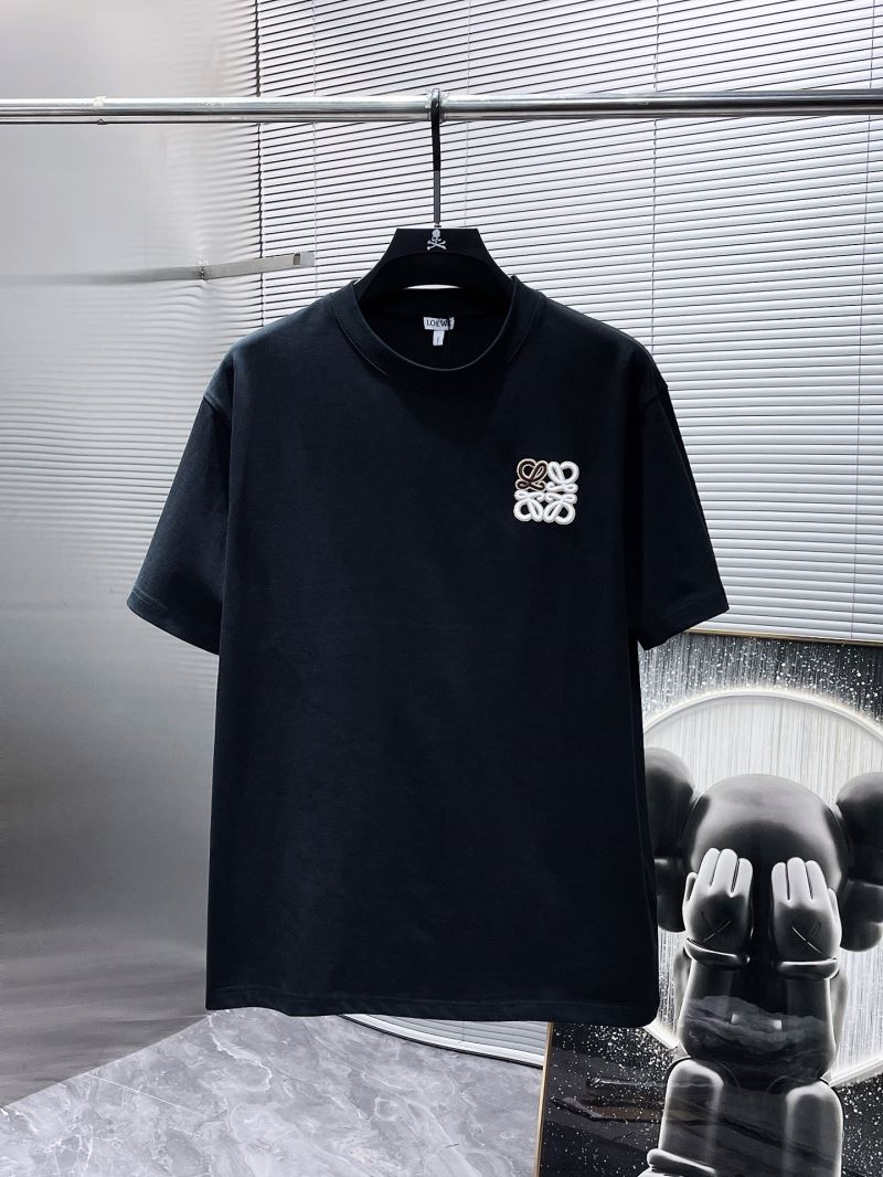 Loewe T-Shirts